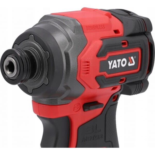 44d3eaf628a7e303300d186d3ac3fc73