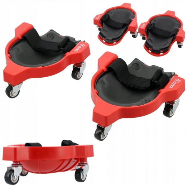 363c8b993bb075ee71e187ba71ecc4b2