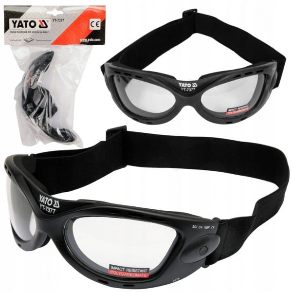 ca745123f5e766957452230d5d530214