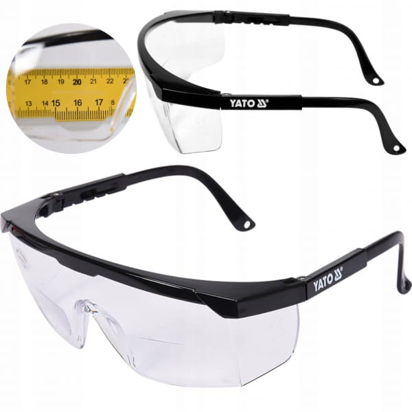 a780ee722499f8f2a1c52b662c25bcbc