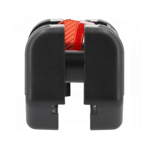 55092b32faca3ed5767a2745dda55cb2