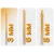 aa201fe049e4021c1a5088e4ba5594e6