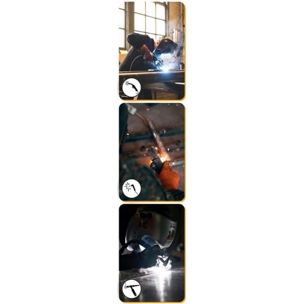 10614b370eefa5d23958e6895f882d2d