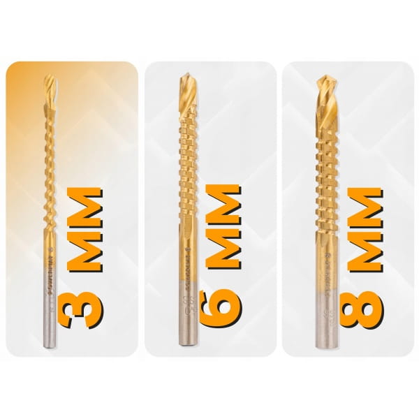 be08ca8771043c8f52906c53f185b9eb