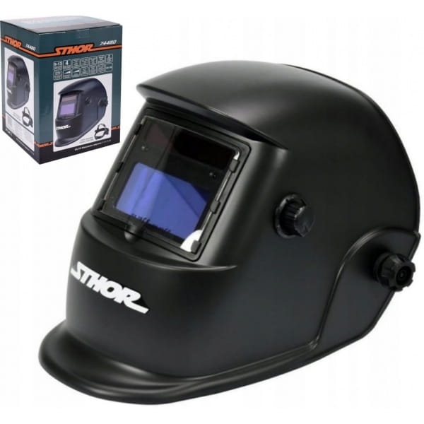 2a814fcf45d06647768d1dc75f1723cb