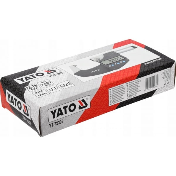 d8b318fca6b40f909730421f268907de