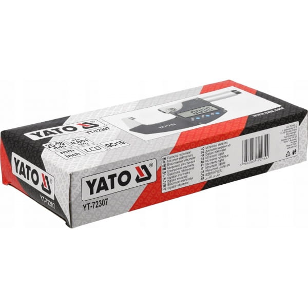 40bf3355adc2fc8d0905042e2c5cef94