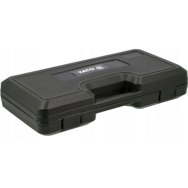 1da3ca14484d12183a827f9c2ff9770d