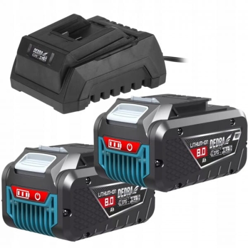 400efdd2c7372f70ba843e30da3ac365