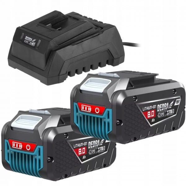 400efdd2c7372f70ba843e30da3ac365