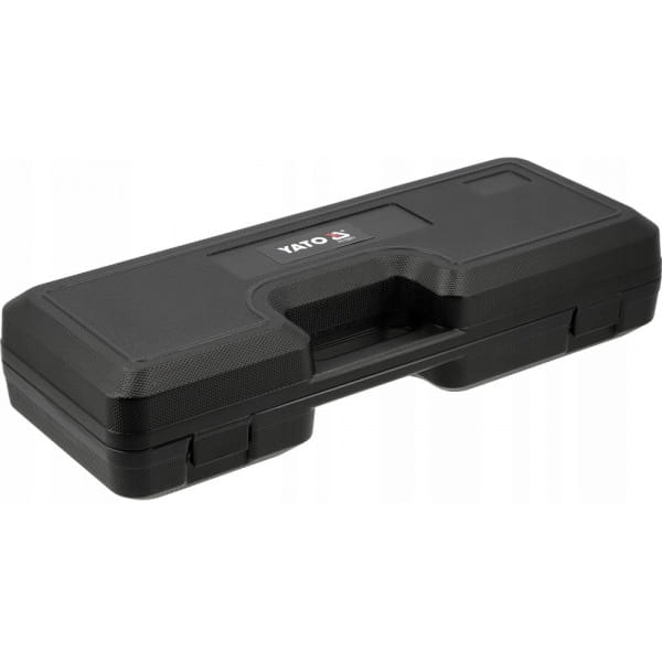 136e529bc2f79b70f96d72793bc8beb2