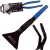 3817ebf5906eec75f740f94463b65c64