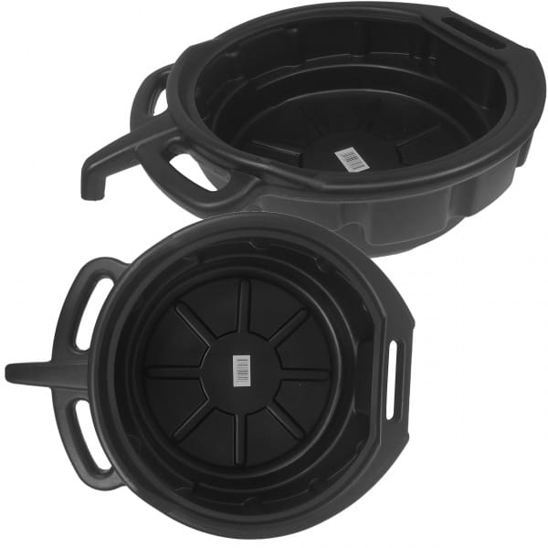 701672bffa608f9e19da600083fdba2c