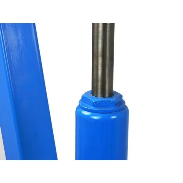 9b39f6b6a318e890053c604c3db7399a