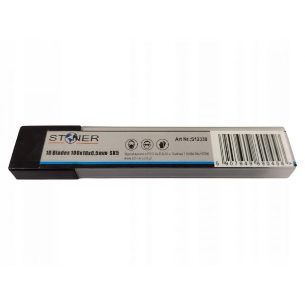 460f1b154b694d0e8be997ab63633c27