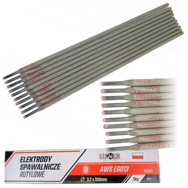 3cafb54753dd53f2d5fd19b1b0587d7a