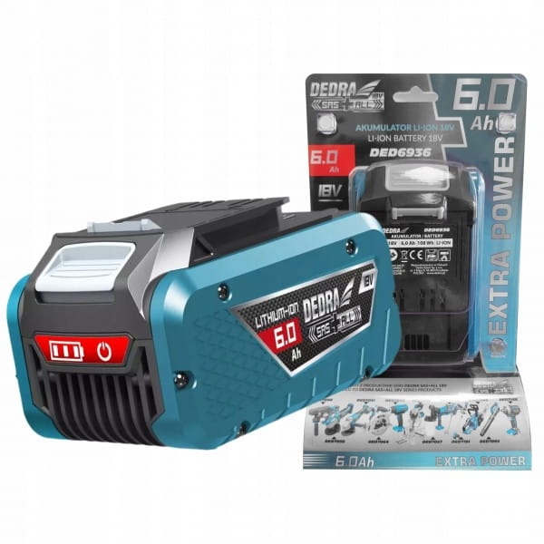 a58ad463ed9856545c956268d46348e9