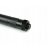 ab6850da0916cb77a14ee72b6c2f1c20