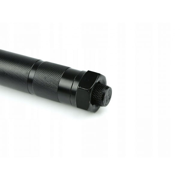 ab6850da0916cb77a14ee72b6c2f1c20