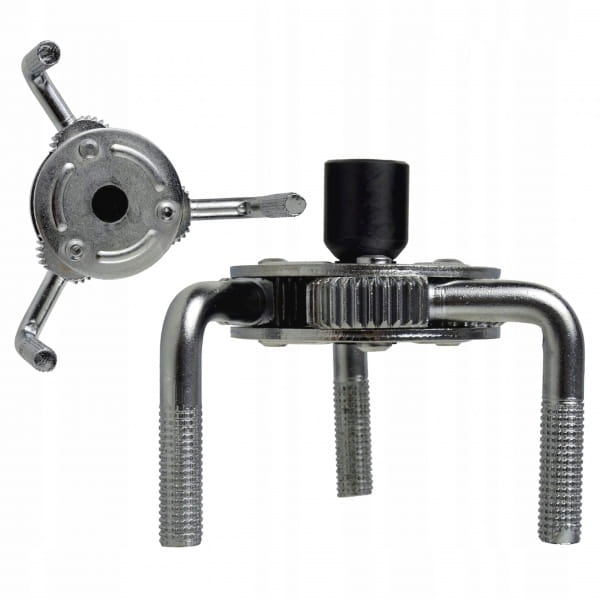 bf5c1891a7c5c43804bdaf02d30e8909