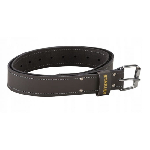 STANLEY STST1-80119 PASEK NARZĘDZIOWY MONTERSKI