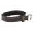 STANLEY STST1-80119 PASEK NARZĘDZIOWY MONTERSKI