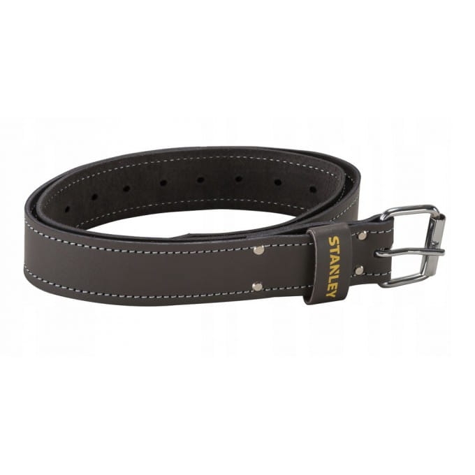 STANLEY STST1-80119 PASEK NARZĘDZIOWY MONTERSKI