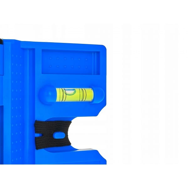 7e0a132b4aa38d521718cb448b23f815