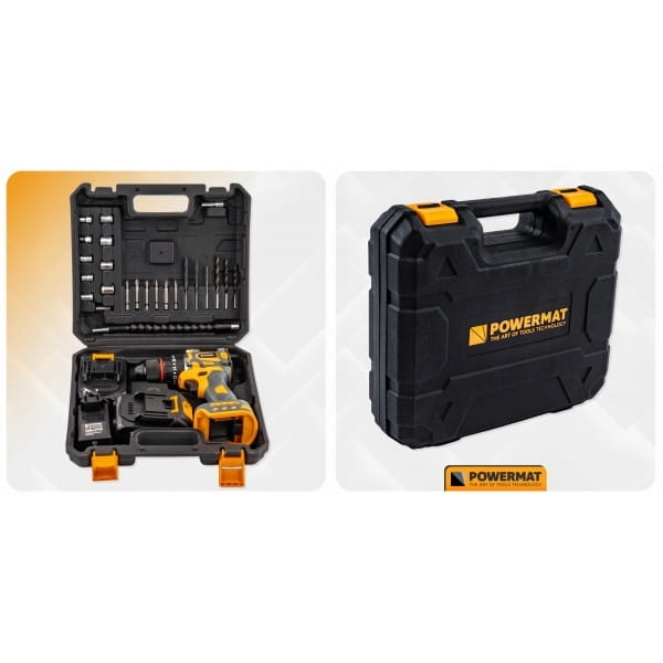 a6ebd3d0cf23415b455a0b75be798c98