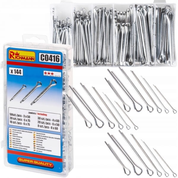 048a3b28d045b3cc72e2eaca0517ace0