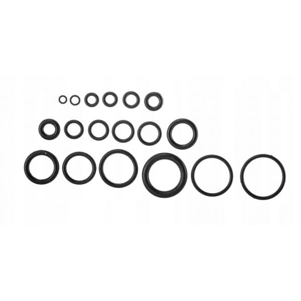 91c15ba3fffdf81d59efce5450217d0b