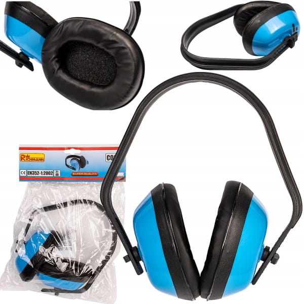 d3178dede052948032f640ab45241eff