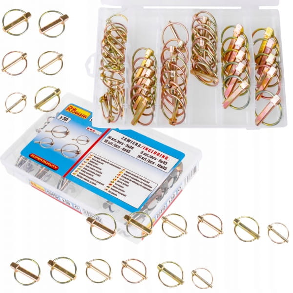 199668e643517ab0ff46336fc6ce5df9