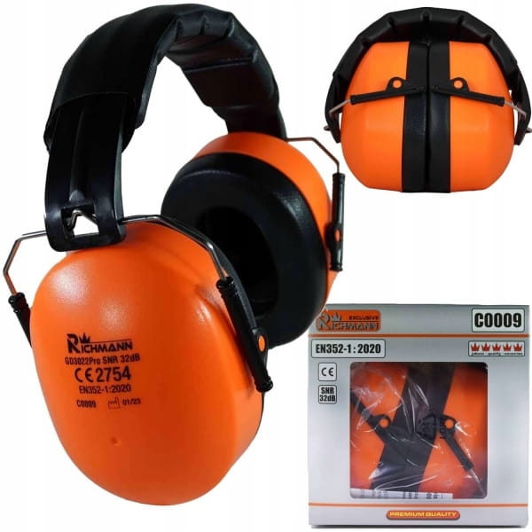 5248b01eb11cf33473cf0b3a9c2ee3ee