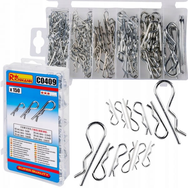 163cc1f5c522227904f9fef6cc6de217