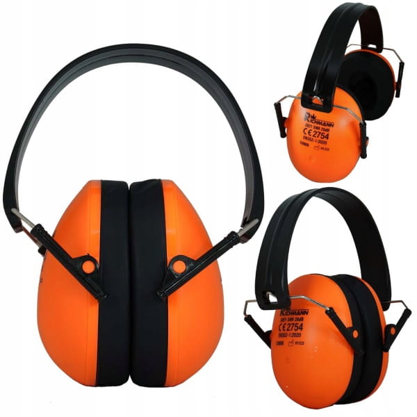 9057c1bf4f142d3b15682617f6a6ae0f