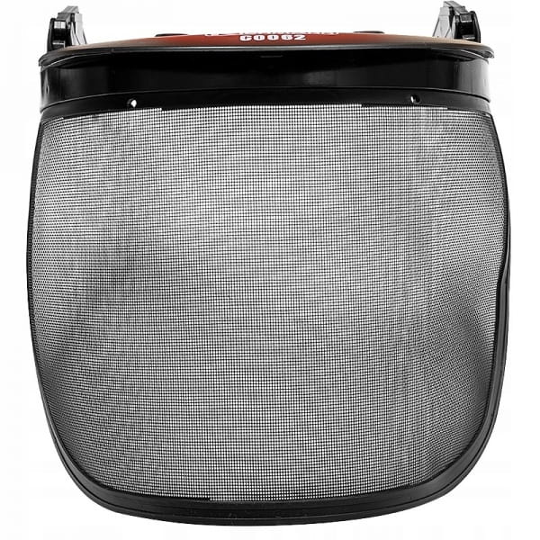 b044fce3605d0a51551b8e3fd0f86d59