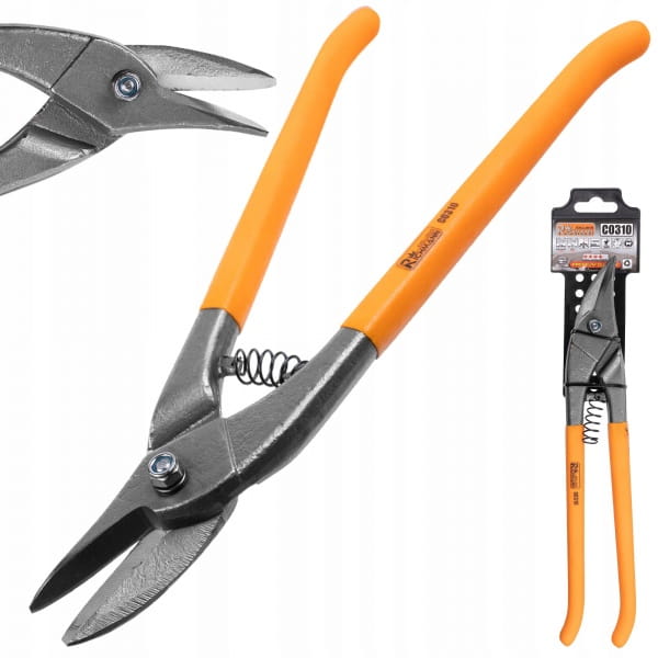 38388ad2713b15b9028215fb373962af