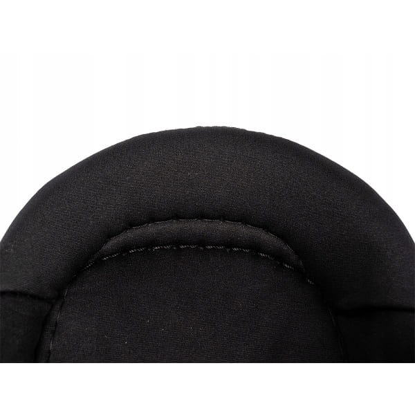 317ba6d75fb5c72a4b41358fa31a7362