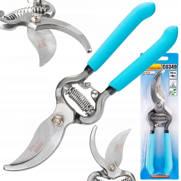 e5fecbb5924120b280090d80b8c24e36