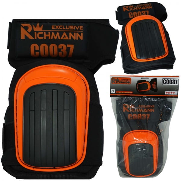 1e07f8e80f3684c5320f9c4195453de3