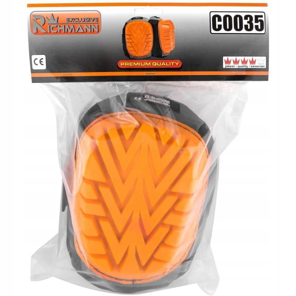 0780f8a6c3a9f7ccb06fd3088b53ebd7