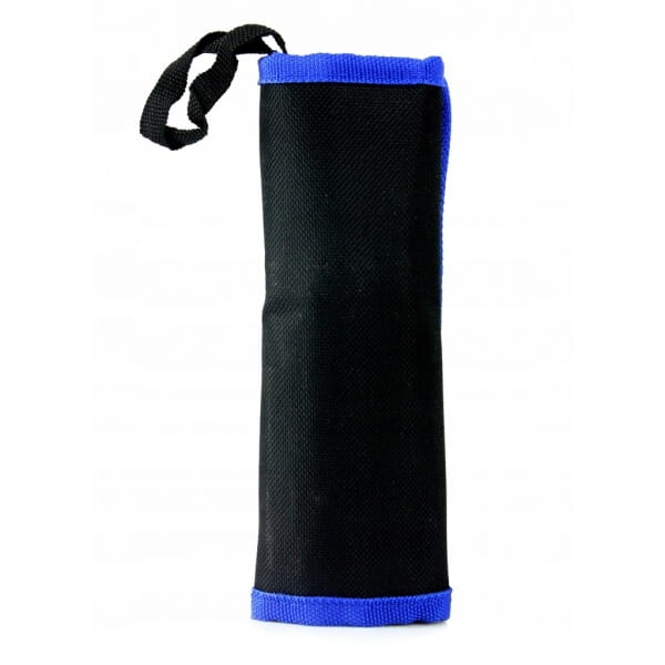 6cb8c91403f89295460336ce7eb97b5b