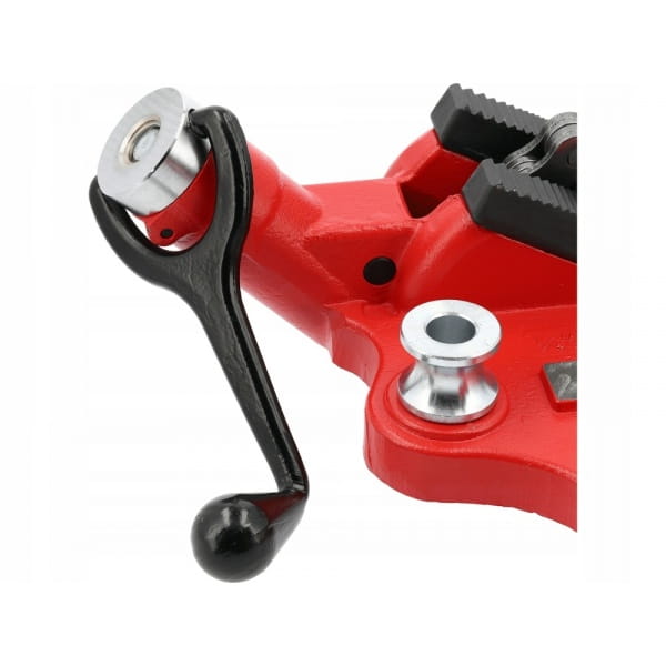 4389bf1182751c8bfd200dd44df24e47