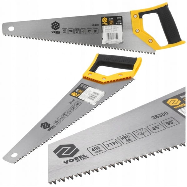 283f04e5a5238f65e4367d4d182ad488