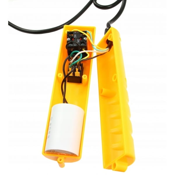 efc823b8be0e99ad53a9c4b8ee3129c7