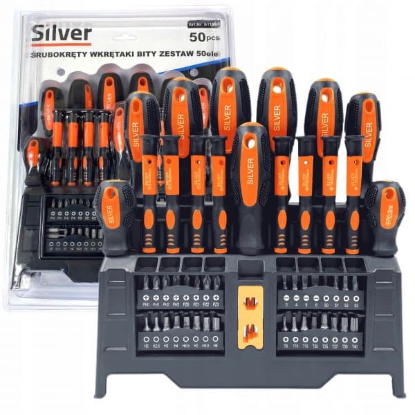 92676d4815dc5b3f69ed6bfa1b2d9a61