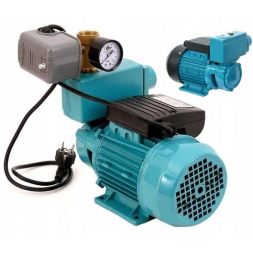 075664803e93f0d2ab11f317c1d8871a