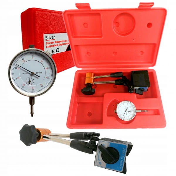 4b9af0b68352b78698f7a93309f3782e