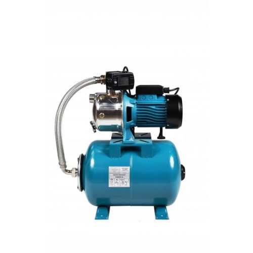 3073f507bc5af1faba74d63c5035325b